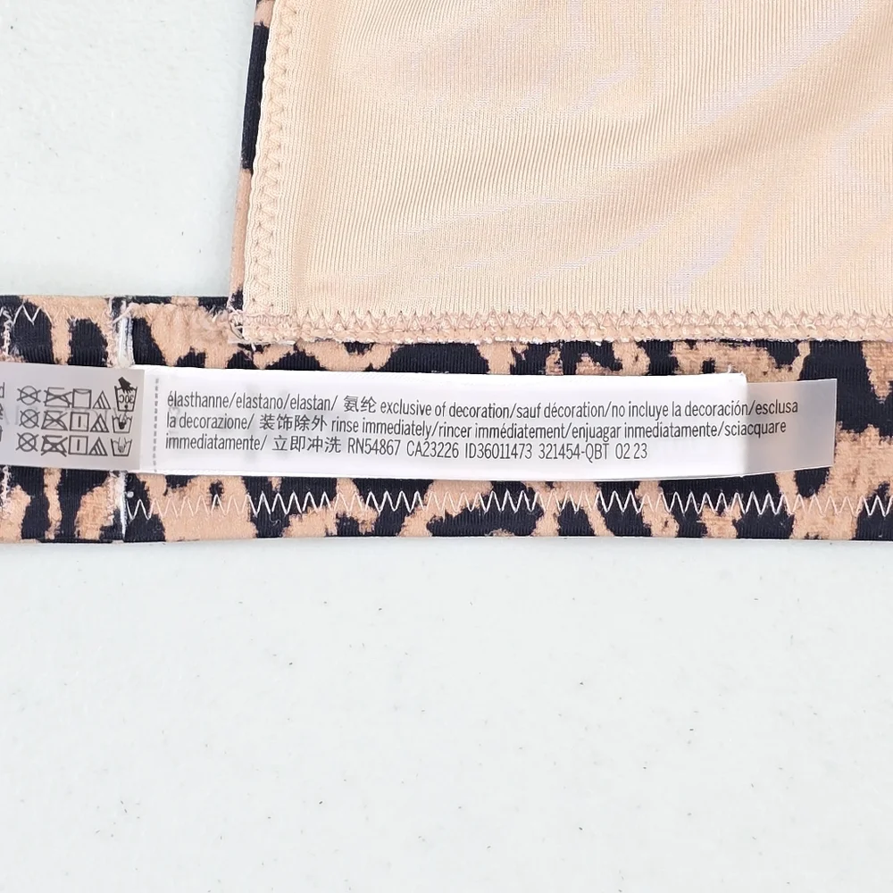 Victorias Secret victoria’s secret